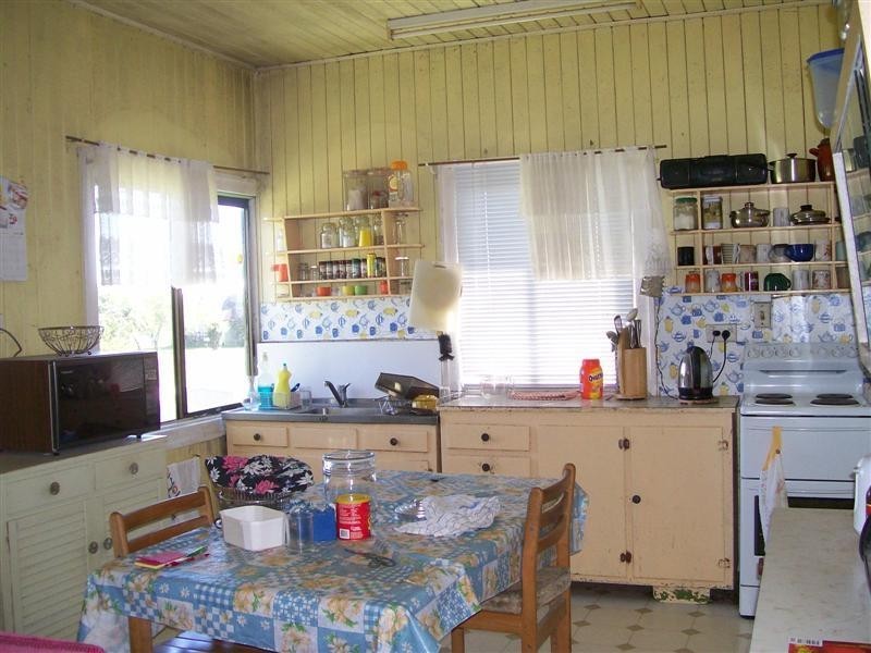 3 Beech Street, Innisfail QLD 4860