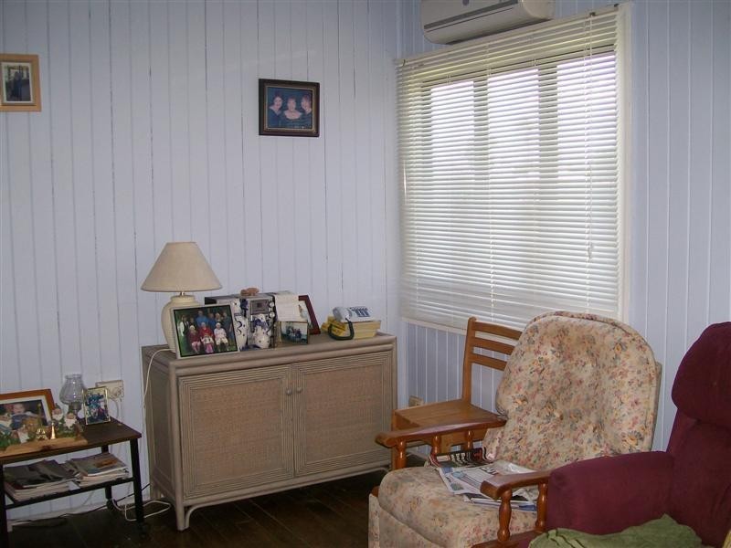 3 Beech Street, Innisfail QLD 4860