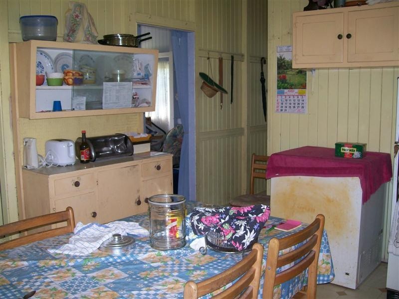 3 Beech Street, Innisfail QLD 4860