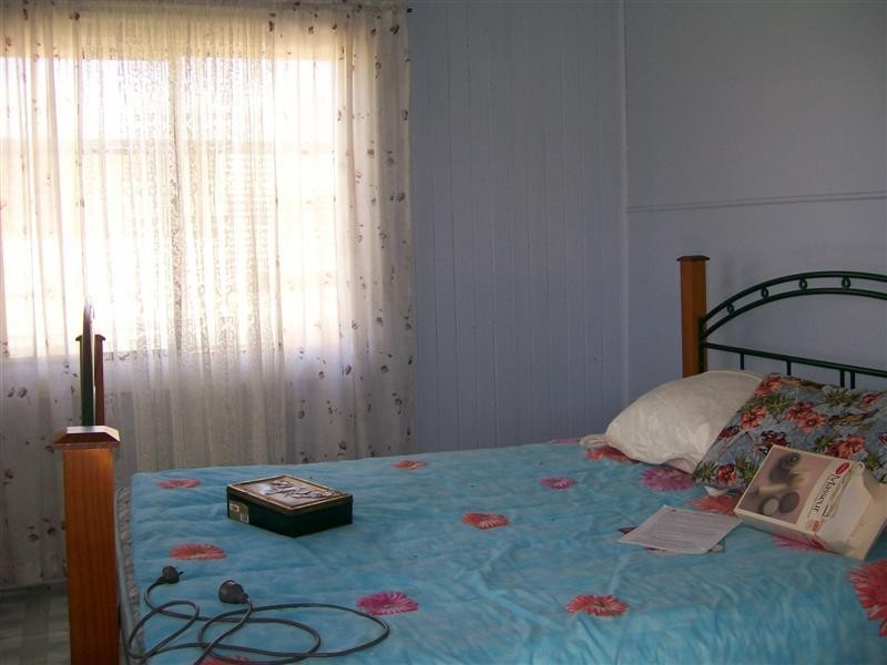 3 Beech Street, Innisfail QLD 4860