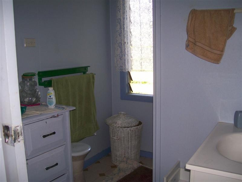 3 Beech Street, Innisfail QLD 4860