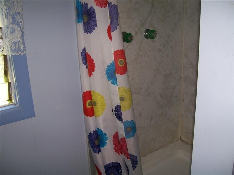 3 Beech Street, Innisfail QLD 4860