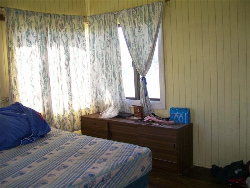 3 Beech Street, Innisfail QLD 4860