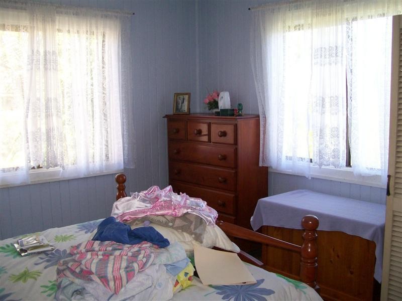 3 Beech Street, Innisfail QLD 4860