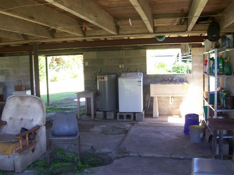 3 Beech Street, Innisfail QLD 4860