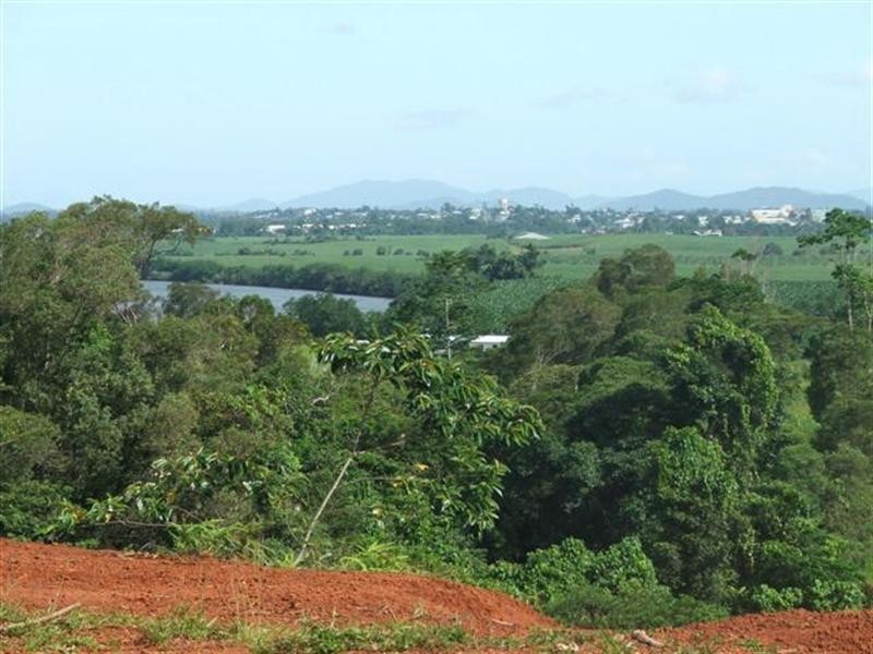 L15 Jubilee Road, Jubilee Heights, Innisfail QLD 4860