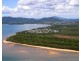 92 BAY RD COCONUTS, Coconuts QLD 4860