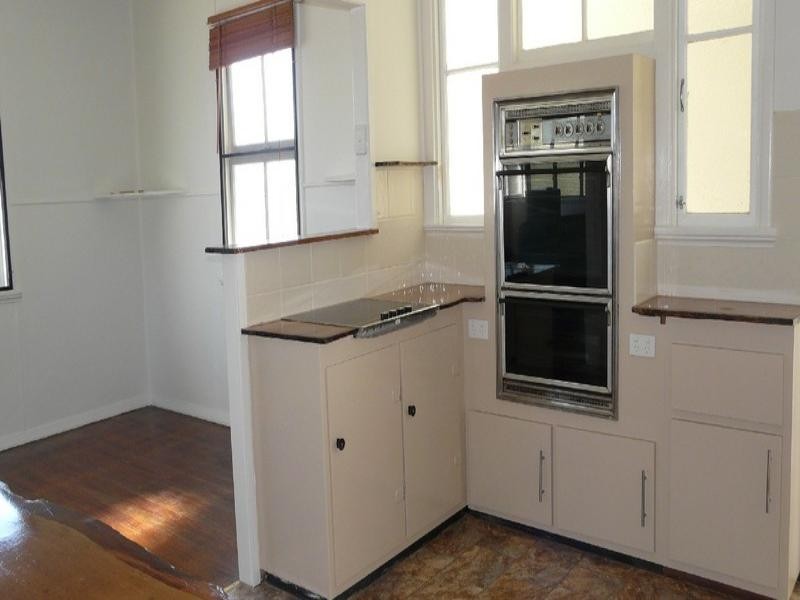 53 RYAN Street, Innisfail QLD 4860