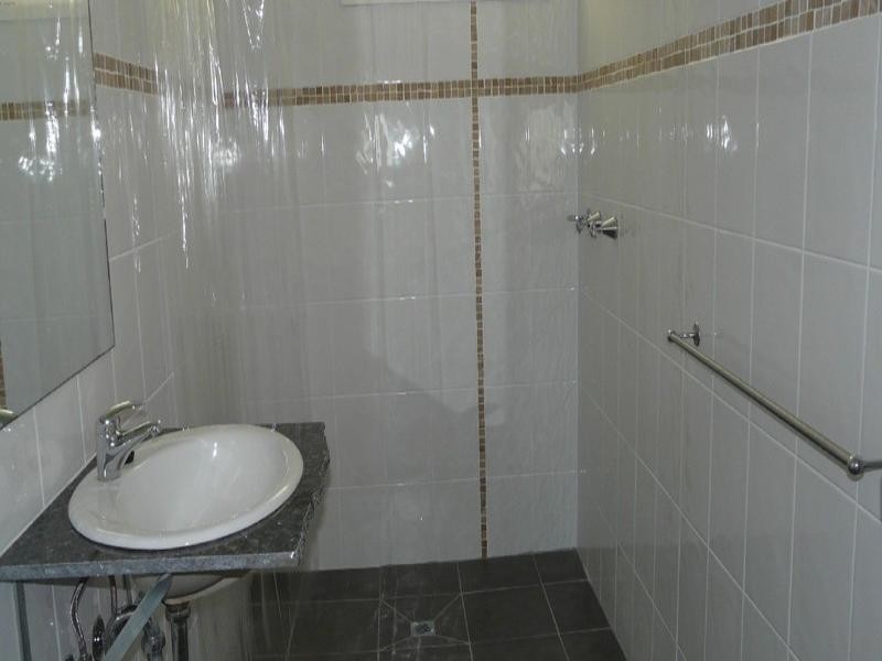 53 RYAN Street, Innisfail QLD 4860