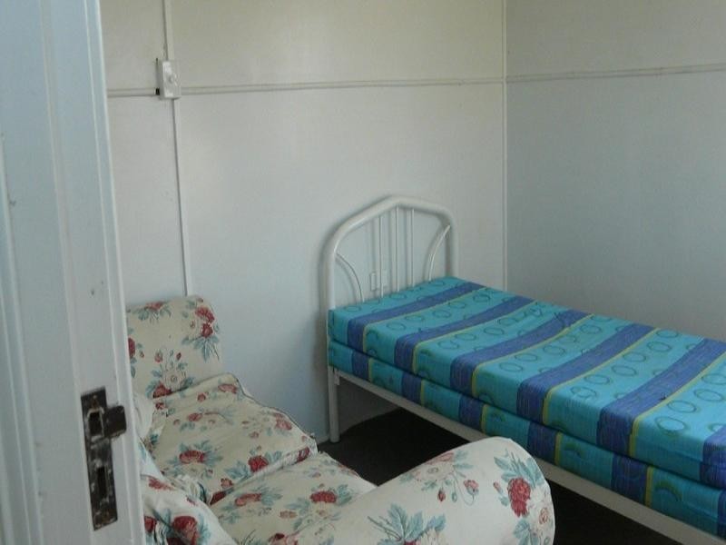 53 RYAN Street, Innisfail QLD 4860