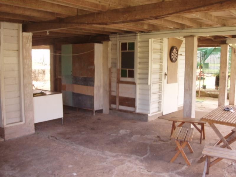 53 RYAN Street, Innisfail QLD 4860