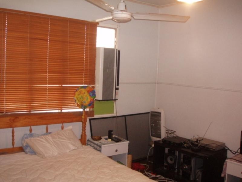 53 RYAN Street, Innisfail QLD 4860