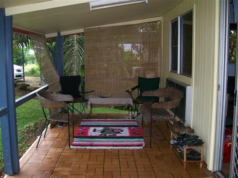 42 Bella Vista Ave, Belvedere, Innisfail QLD 4860