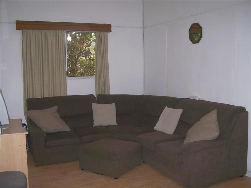 42 Bella Vista Ave, Belvedere, Innisfail QLD 4860