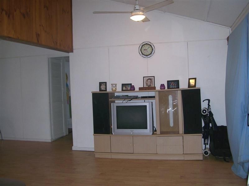 42 Bella Vista Ave, Belvedere, Innisfail QLD 4860