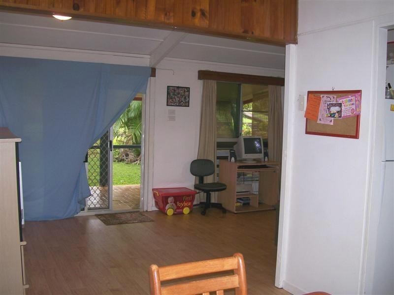 42 Bella Vista Ave, Belvedere, Innisfail QLD 4860