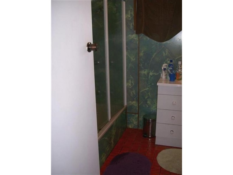 42 Bella Vista Ave, Belvedere, Innisfail QLD 4860