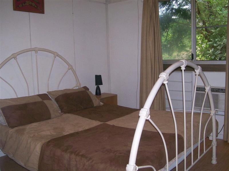 42 Bella Vista Ave, Belvedere, Innisfail QLD 4860