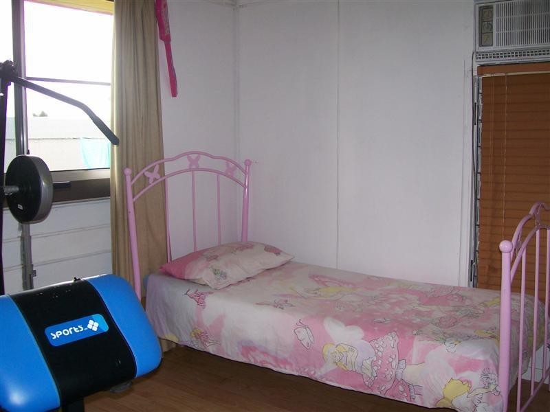 42 Bella Vista Ave, Belvedere, Innisfail QLD 4860