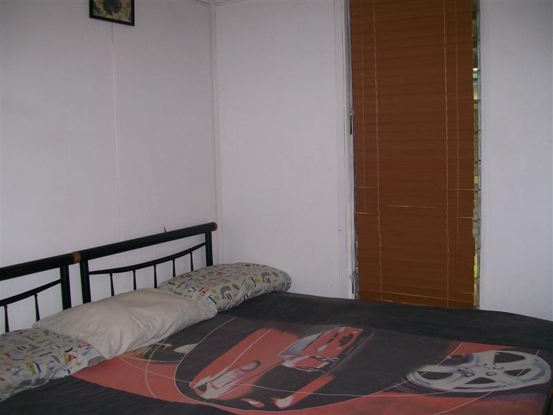 42 Bella Vista Ave, Belvedere, Innisfail QLD 4860