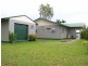 14 Castor St, Mourilyan, Innisfail QLD 4860