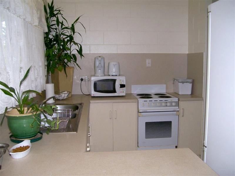 14 Castor St, Mourilyan, Innisfail QLD 4860