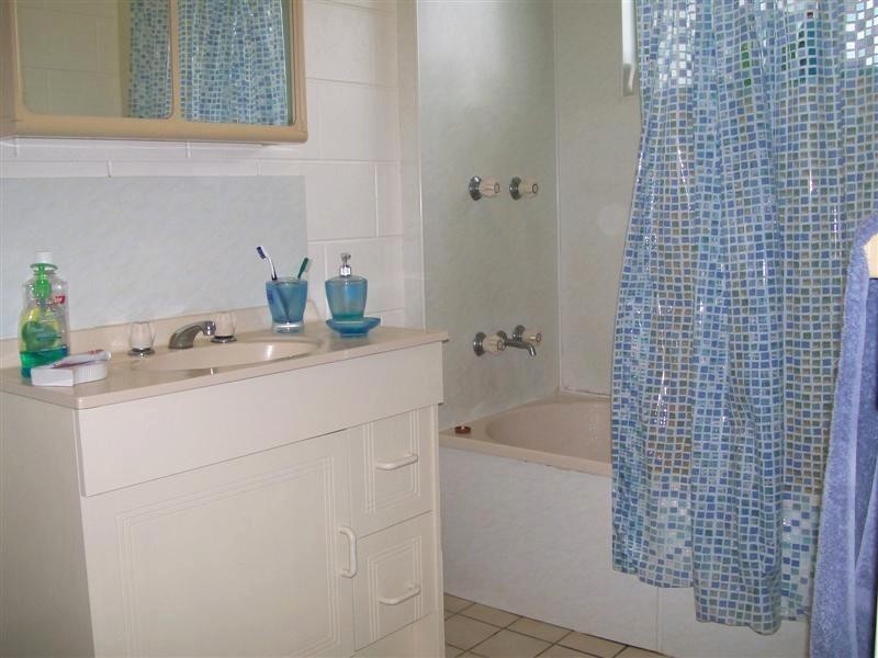 14 Castor St, Mourilyan, Innisfail QLD 4860