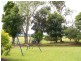 14 Castor St, Mourilyan, Innisfail QLD 4860