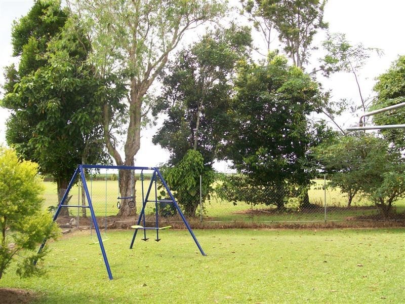 14 Castor St, Mourilyan, Innisfail QLD 4860