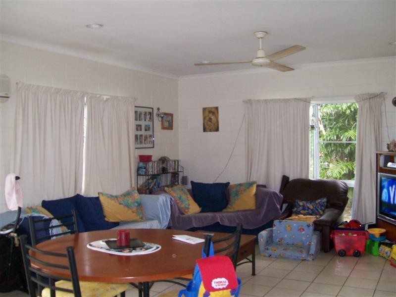 14 Castor St, Mourilyan, Innisfail QLD 4860