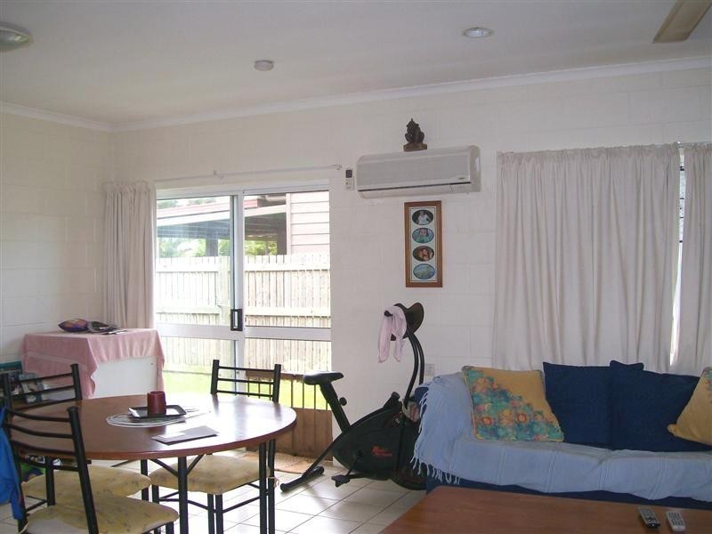 14 Castor St, Mourilyan, Innisfail QLD 4860