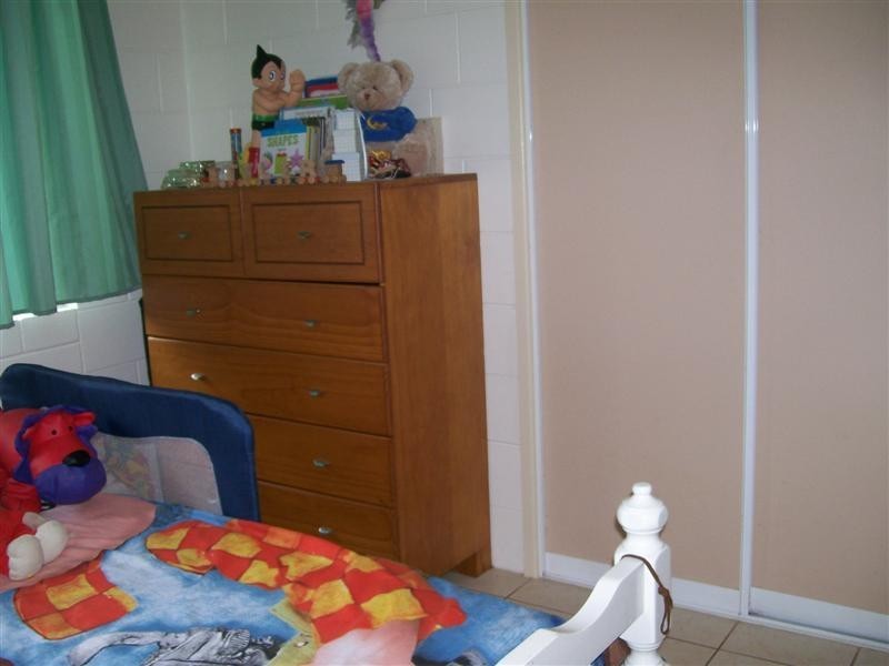 14 Castor St, Mourilyan, Innisfail QLD 4860