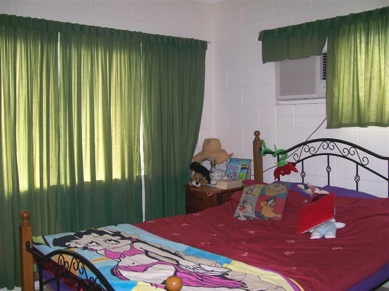 14 Castor St, Mourilyan, Innisfail QLD 4860