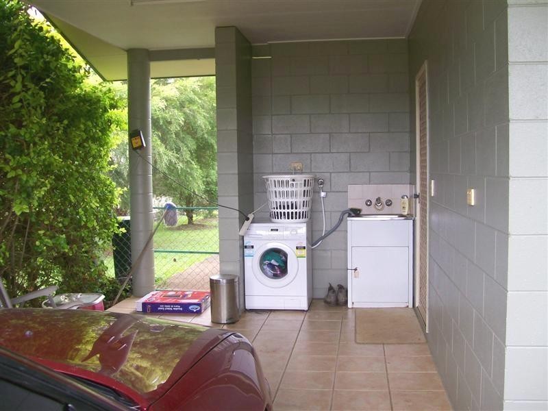 14 Castor St, Mourilyan, Innisfail QLD 4860