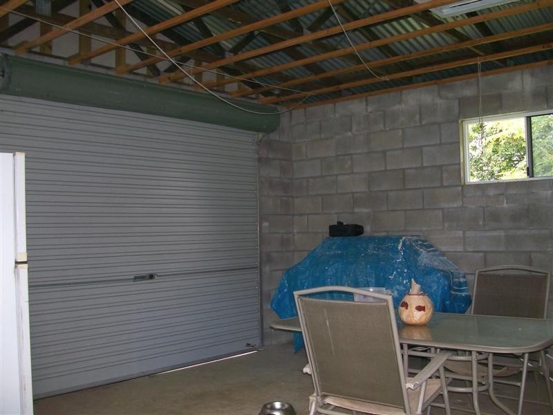 14 Castor St, Mourilyan, Innisfail QLD 4860