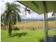 Silkwood QLD 4856