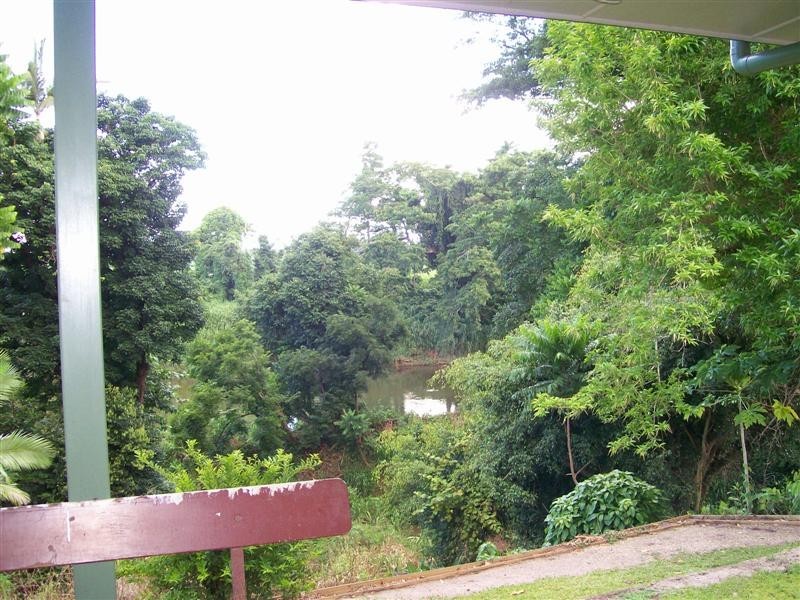 South Johnstone QLD 4859