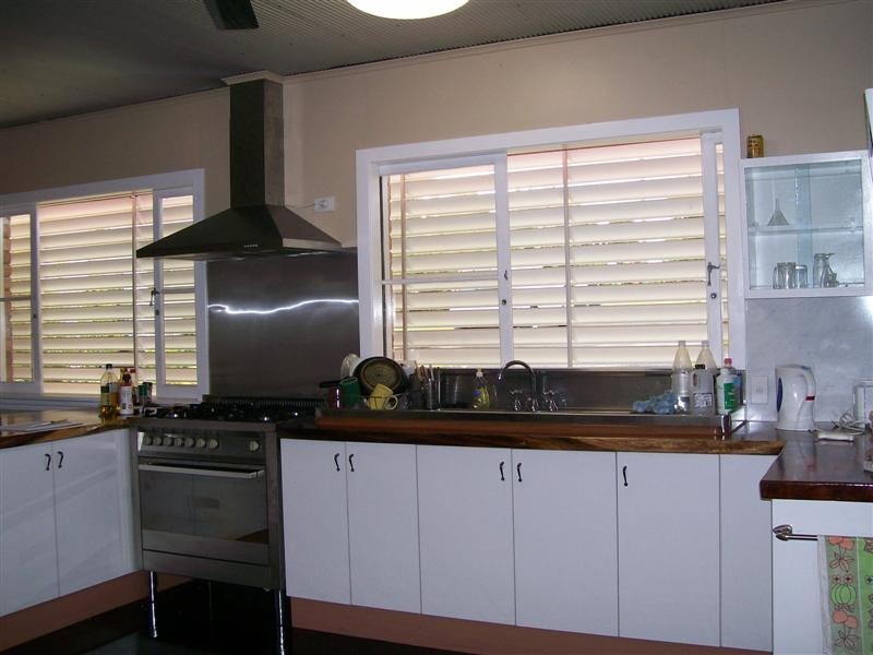 South Johnstone QLD 4859