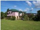 90 RIVER Avenue, Innisfail QLD 4860