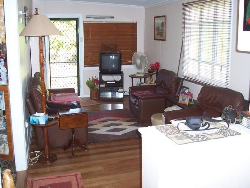 90 RIVER Avenue, Innisfail QLD 4860