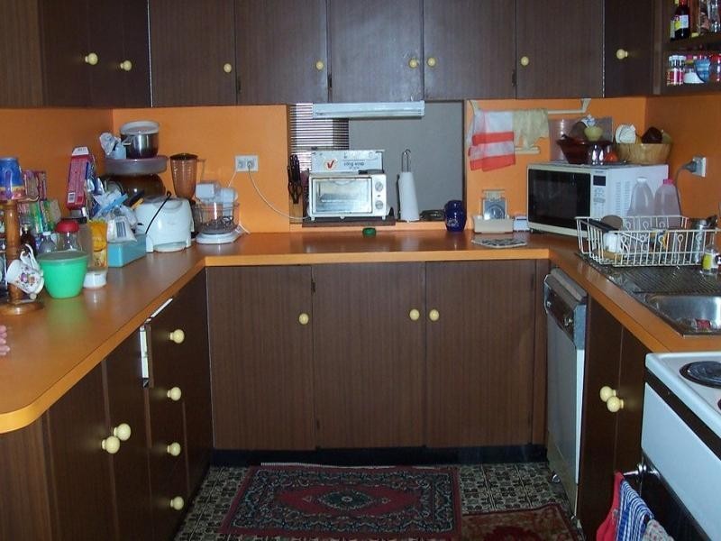 90 RIVER Avenue, Innisfail QLD 4860