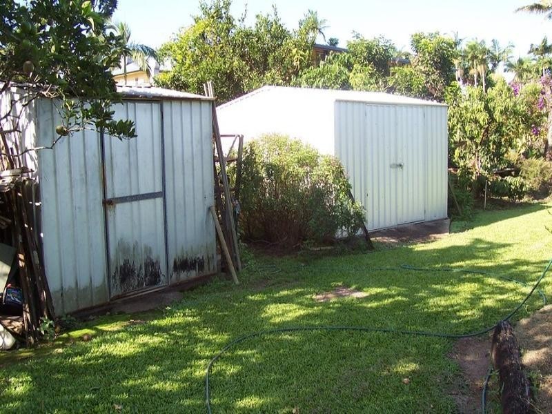 90 RIVER Avenue, Innisfail QLD 4860