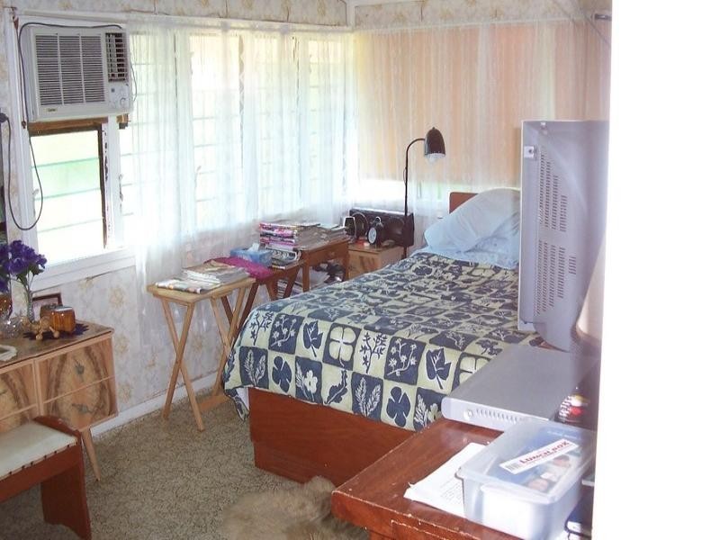 90 RIVER Avenue, Innisfail QLD 4860