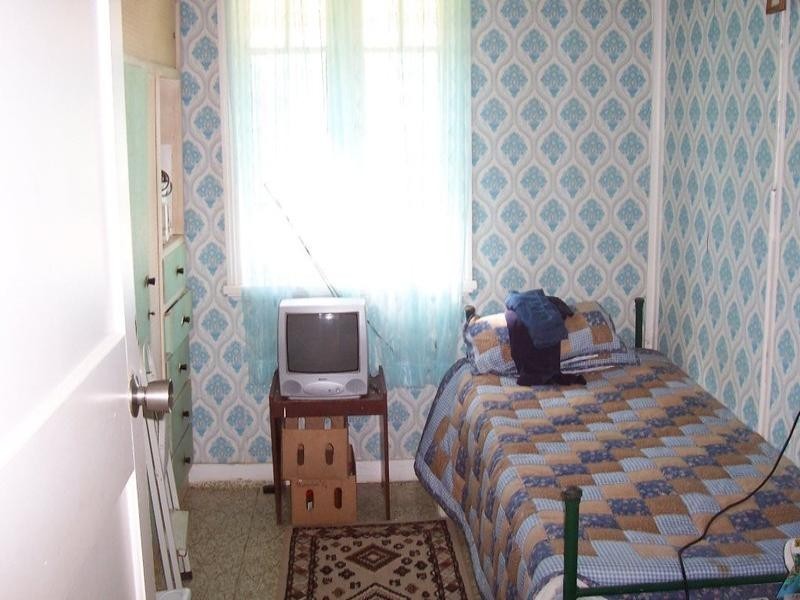 90 RIVER Avenue, Innisfail QLD 4860