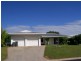 11 Boulter Close, Belvedere, Innisfail QLD 4860
