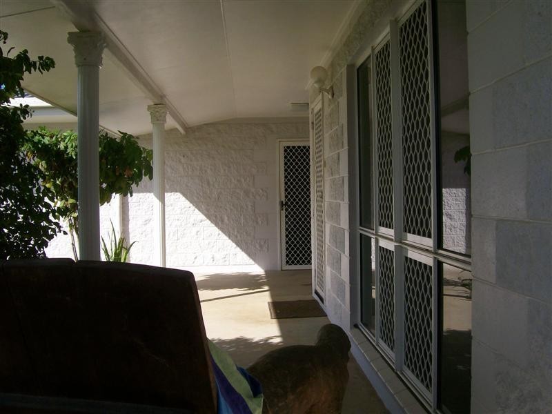 11 Boulter Close, Belvedere, Innisfail QLD 4860