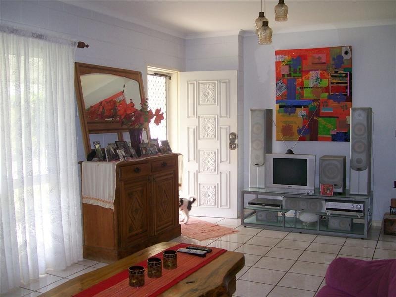 11 Boulter Close, Belvedere, Innisfail QLD 4860