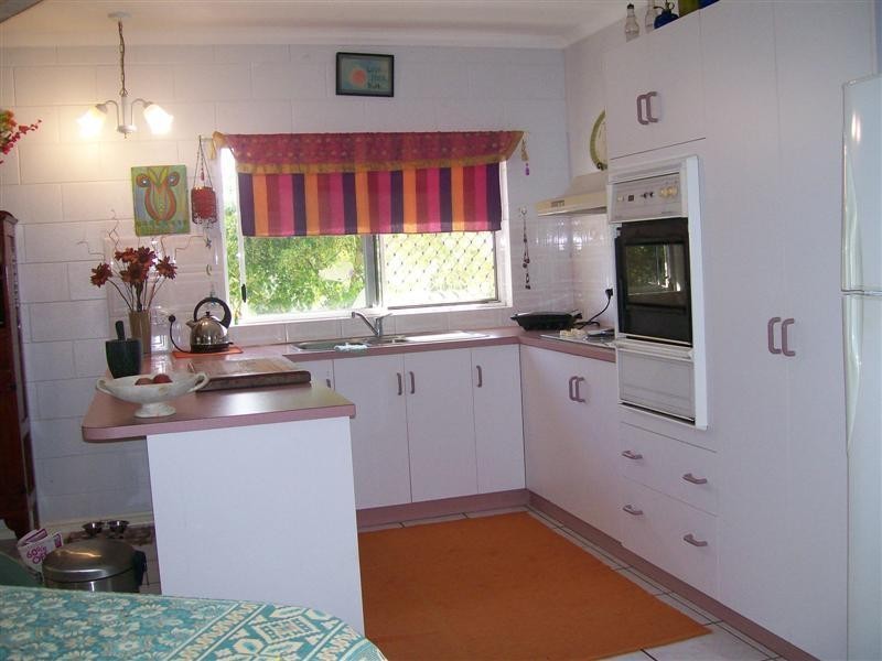 11 Boulter Close, Belvedere, Innisfail QLD 4860