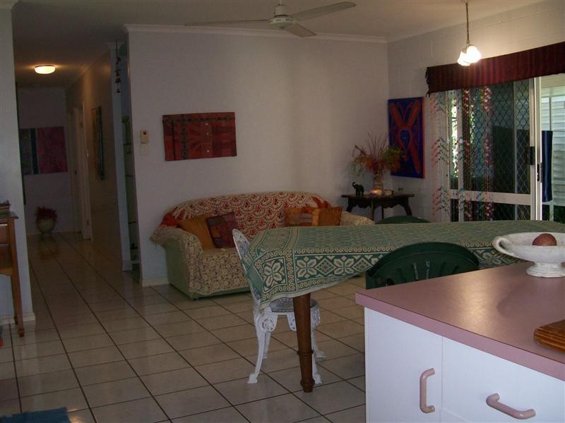 11 Boulter Close, Belvedere, Innisfail QLD 4860