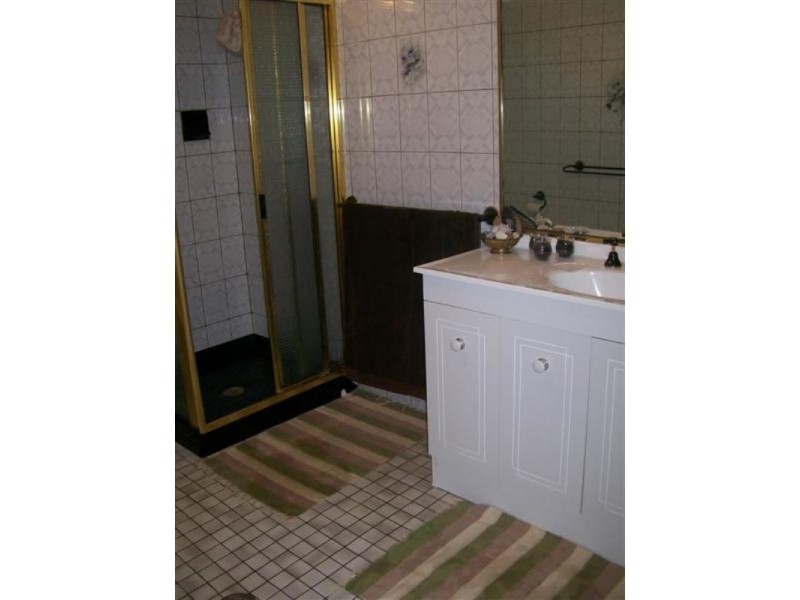 11 Boulter Close, Belvedere, Innisfail QLD 4860